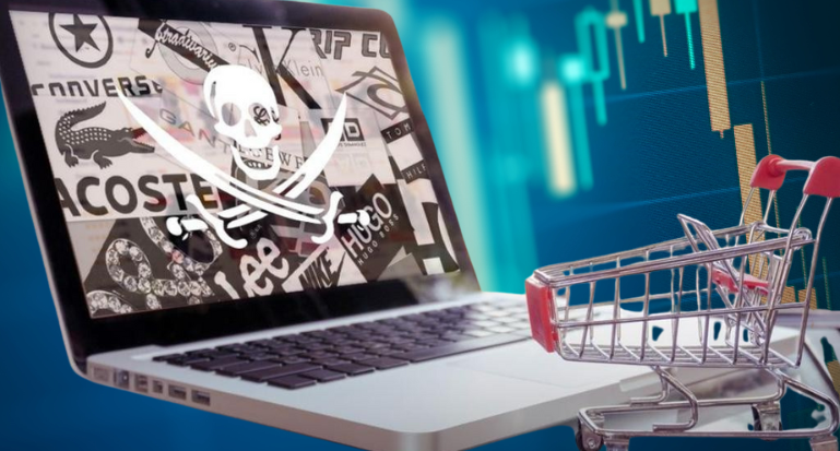 Piratería en e-commerce mexicano se dispara: 91% de empresas detecta falsificaciones en línea