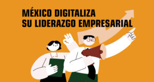 perfiles con experiencia en IA