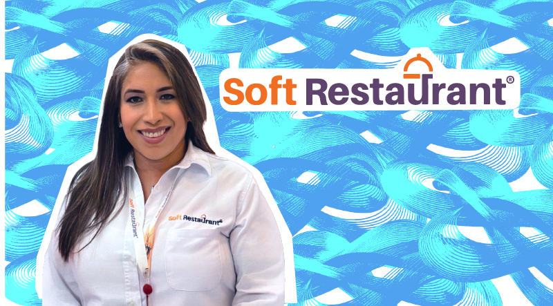 Soft Restaurant