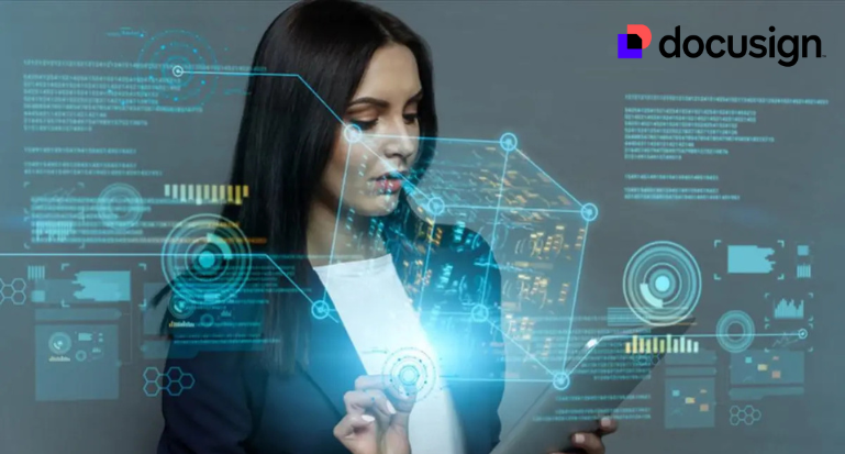 Tendencias 2206 en flujos de trabajo