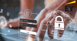 Inteligencia artificial en ataques al sector financiero