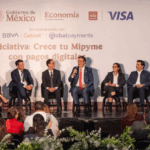 Secretaría de Economía