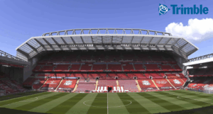 Tecnología y deporte