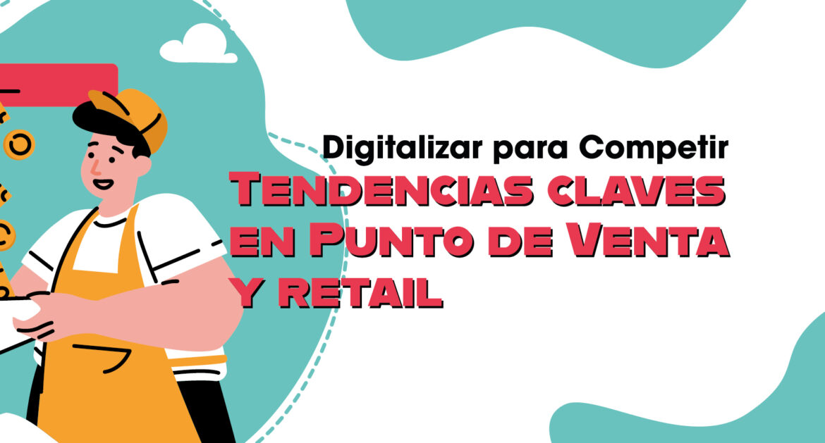 Tendencias POS