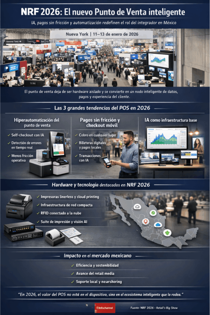 NRF 2026