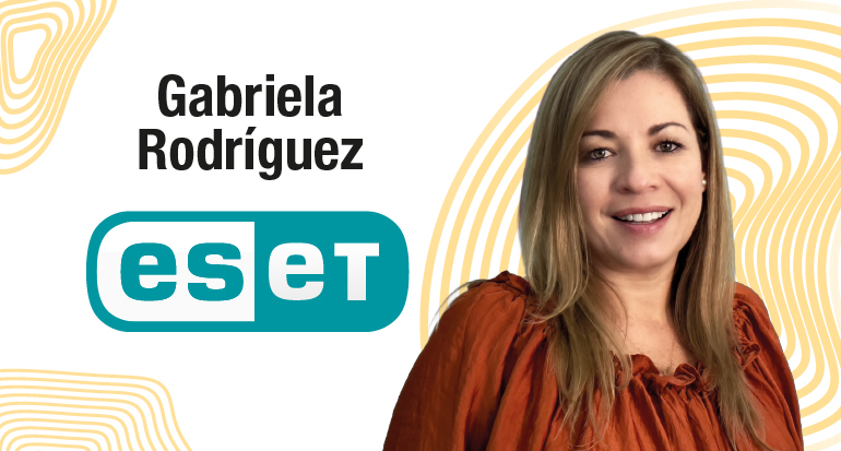 Anuario 2026 Infochannel