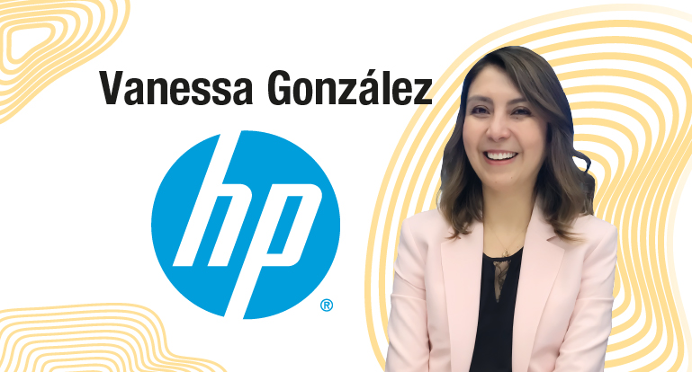 Anuario 2026 Infochannel