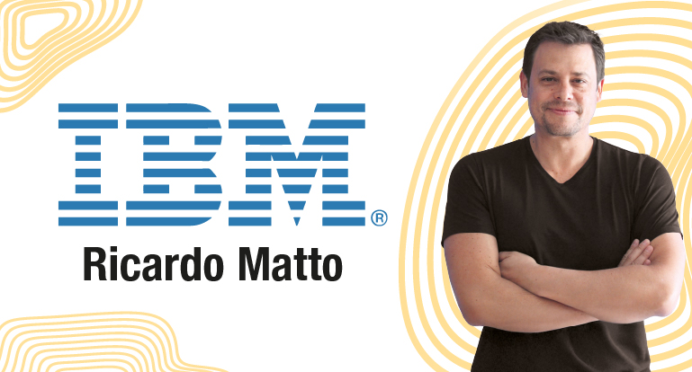 Anuario 2026 Infochannel