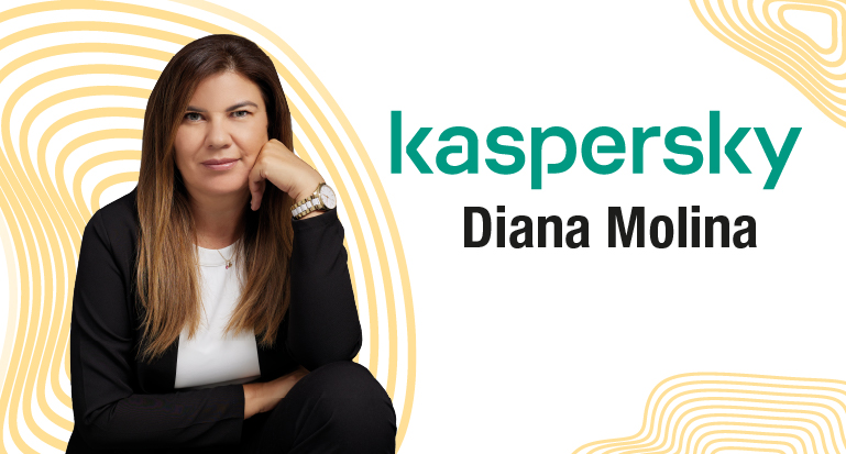 Anuario 2026 Infochannel