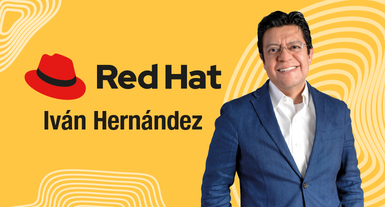 Anuario 2026 Infochannel