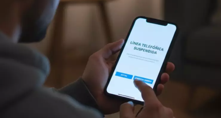 registro_obligatorio_lineas_telefonicas_jose_antonio_pena_merino_agencia_transformacion_digital_telecomunicaciones