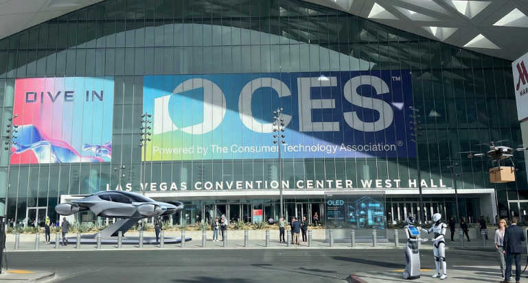 ces 2026
