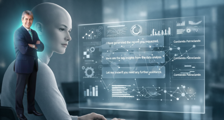 Guillermo Hernández Salgado.