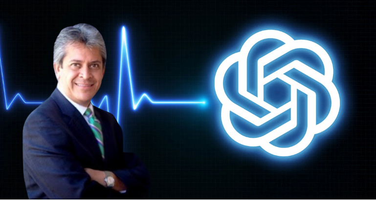 Guillermo Hernández.