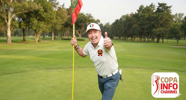 Adolfo Espinosa, director de la Unidad de Negocios de Microsoft en Datavision Digital