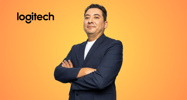 Logitech