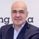 Leopoldo Ruíz