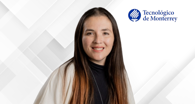 Registro masivo de líneas móviles