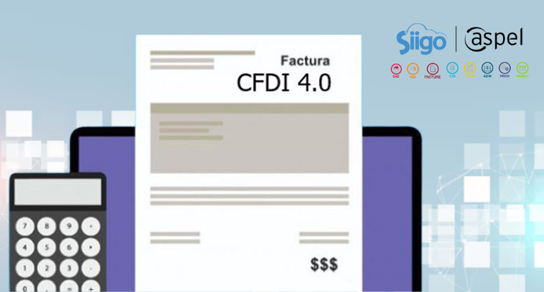 Siigo Aspel digitaliza a la Pyme mexicana