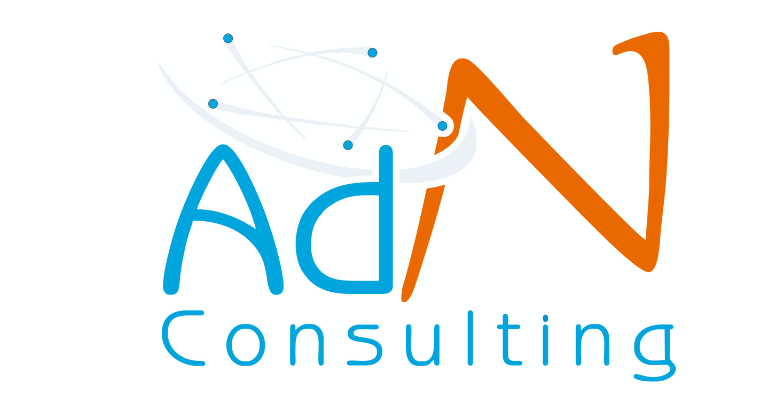 Advanced Network Consulting, Managed Security Partner of the Year 2026 de SonicWall en México