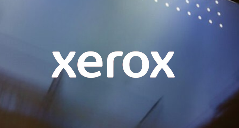 Xerox