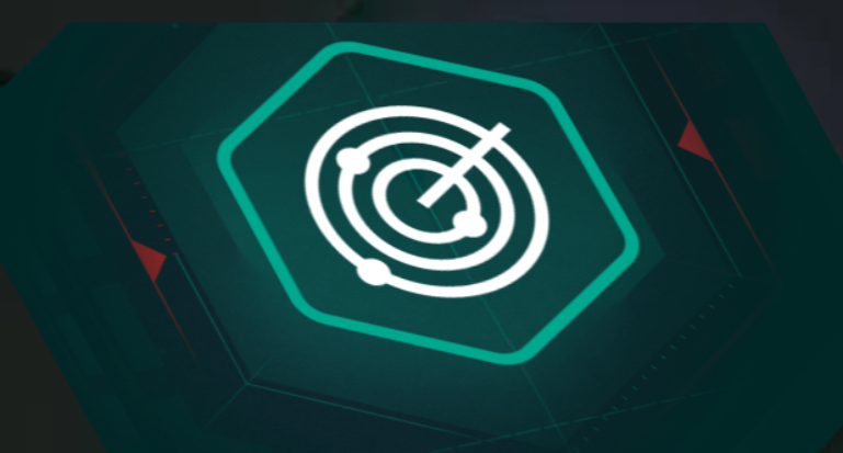 Kaspersky Anti Targeted Attack 8.0