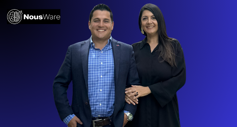 NousWare