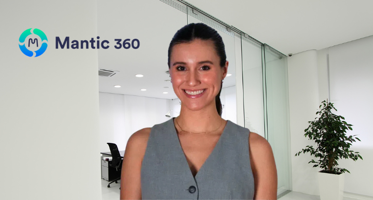 Mantic 360, cómo monetizar la inteligencia artificial en 2026