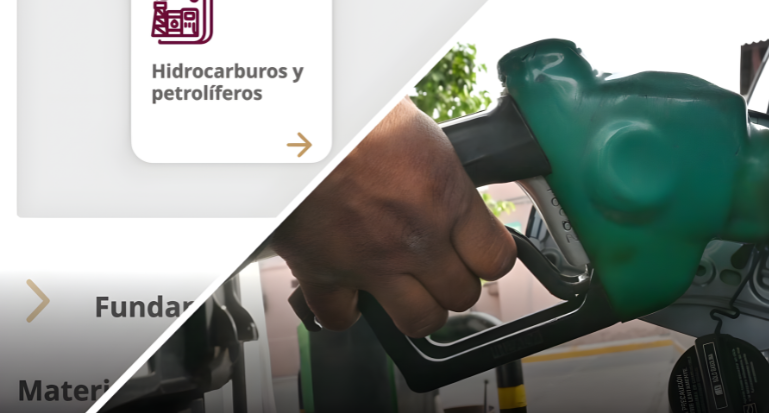 sat_cfd_nuevo_complemento_hidrocarburos_petroliferos