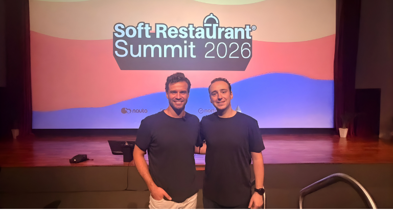 santiago_alcocer_alonso_estevez_ceo_soft_restaurant