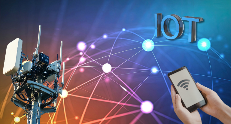 MWC 2026: la infraestructura de interconexión que sostendrá la próxima generación de redes móviles