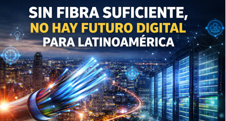 Fibra