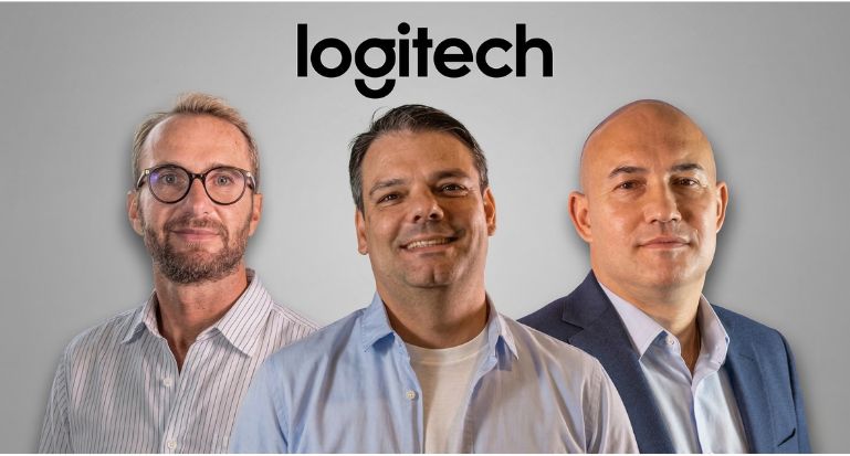 Jairo Rozenblit | Ricardo Filó| Rafael Fujita.