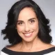 Erika Valencia - Especialista en Analítica de Información y Social Listening | Lit Analytics