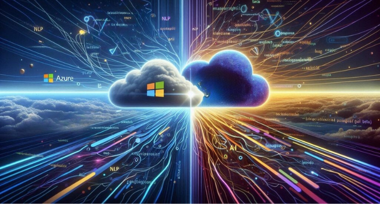 Microsoft Cloud