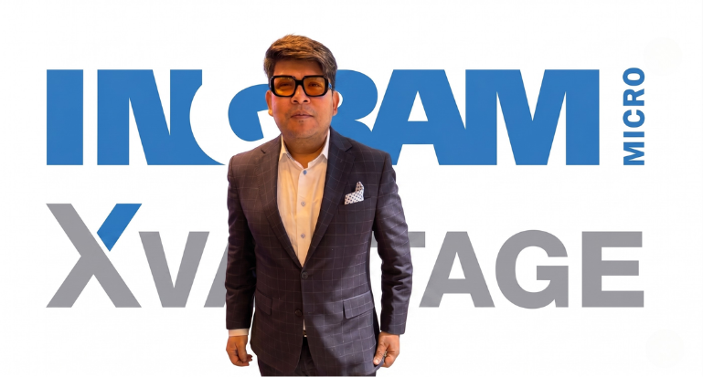 Ingram Micro explica por qué la apuesta por plataformas cambia el negocio para el canal TI