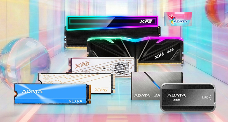 ADATA