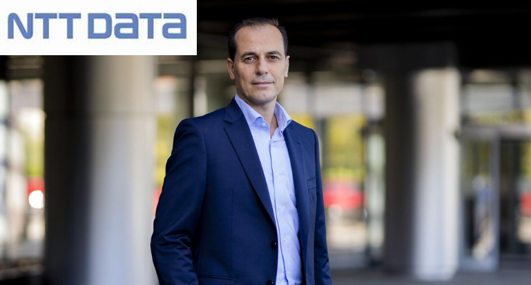 vicente_olmos_nuevo_director_general_ntt_data_mexico