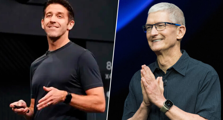 john_ternus_ceo_apple_tim_cook