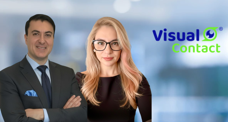 antonio_baez_director_general_mexico_beti_cerezo_desarrollo_negocios_marketing_visual_contact