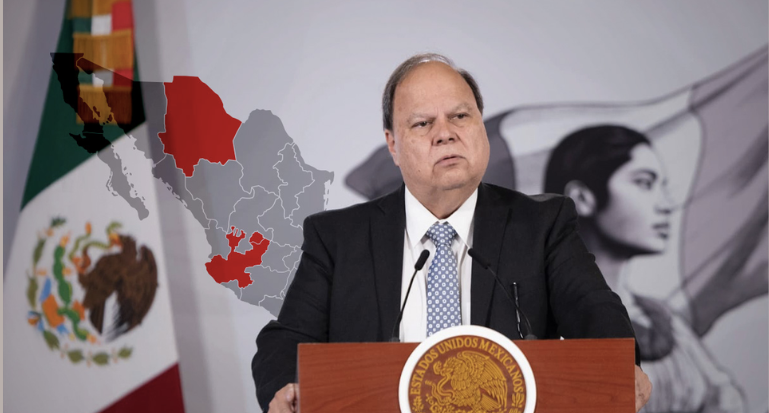 guillermo_del_rio_ochoa_inversion_flex