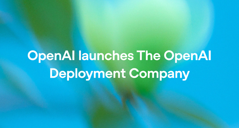 OpenAI