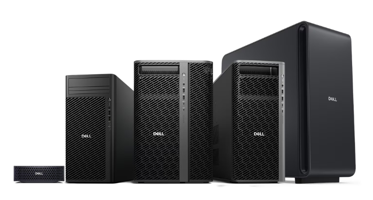 Objectscale X7700 Dell Technologies World 2026 y la IA Agéntica