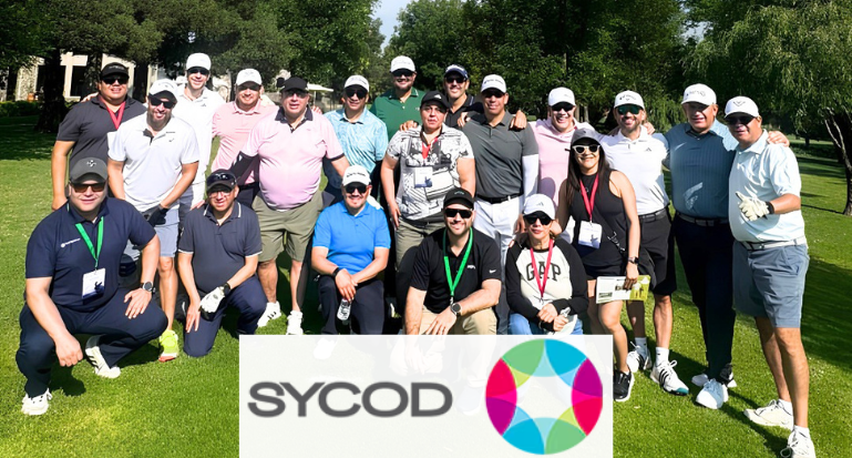 Sycod