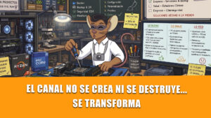 Ratón