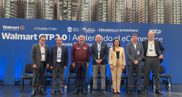 walmart_centro_distribucion_ecommerce_megapark_tepotzotlan walmart_centro_distribucion_ecommerce_megapark_tepotzotlan