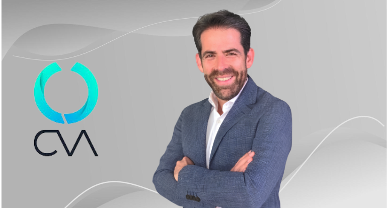 moises_avelar_ceo_grupo_cva