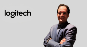 jorge_parra_head_logitech_business_mexico