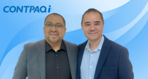 jose_de_jesus_aquino_brian_nishizaki_contpaqi