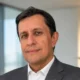 Bruno Dainese, gerente de servicios profesionales y gestionados de NEC en América Latina
